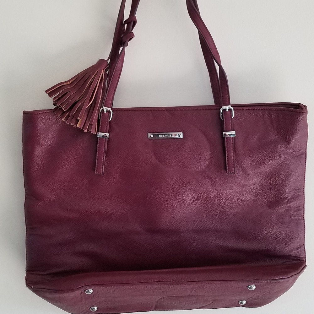 Nine West Handbag